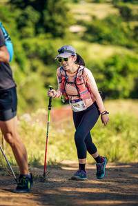 BIB: 1303
                            <button type="button" onclick="openModal(19145899)" class="btn btn-primary btn-sm float-right btn-popup" data-toggle="modal" data-target=".modal-high-quality">
                        <i class="fas fa-shopping-cart"></i> Add to Cart
                    </button>
                                            <button type="button" onclick="isThisMe(19145899, true)" class="btn btn-success btn-sm float-right btn-popup btn-isme hidden" data-toggle="tooltip" data-placement="bottom" title="นี่คือรูปของคุณใช่ไหม คลิกที่นี่เพื่อเอาเข้าอัลบั้ม">
                        <i class="fas fa-plus"></i> Add to album
                    </button>
                    <button type="button" onclick="isThisMe(19145899, false)" class="btn btn-warning btn-sm float-right btn-popup btn-isnotme hidden">
                        <i class="fas fa-ban"></i> Remove from album
                    </button>